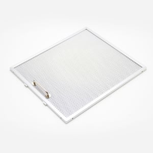 Range Hood Grease Filter (replaces 00369051, 369051, 487410) 00487410