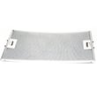 Range Hood Grease Filter for Thermador HGSI42TS/00 - Part 487411