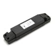Transformer for Thermador HGSI42TS/00 - Part 487423