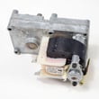 Downdraft Vent Gear Motor 00487567