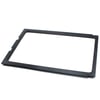 Siemens Microwave Door Inner Frame 00487760