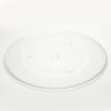 Siemens Microwave Turntable Tray 00487763
