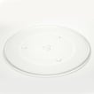 Siemens Microwave Turntable Tray