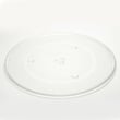 Microwave Turntable Tray