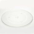 Microwave Turntable Tray 00487763
