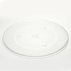 Microwave Turntable Tray 00487763