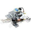 Range Oven Door Lock Assembly 00489102