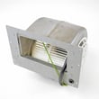 Fan Motor for Bosch DKE9305AUC - Part 489244