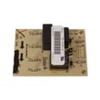 Wall Oven Relay Control Board 489264