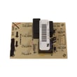 Wall Oven Relay Control Board for Bosch HBL435AUC - Part 489264