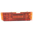 Oven Timer for Bosch HBL436AUC/01 - Part 489265