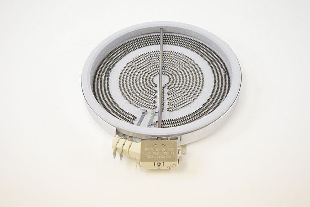 Part #00491320, Cooktop Element