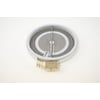 Cooktop Element 00491320