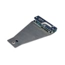 Range Oven Door Hinge Support Bracket