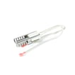 Range Bake Igniter (replaces 00487383, 00610098, 492431)