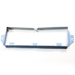 Bracket for Bosch HMV9305/01 - Part 00492592