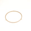 Microwave Turntable Ring for Bosch HMV9305/01 - Part 492601