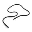 Oven Gasket for Bosch HBL5045AUC/01 - Part 493342