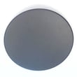 Burner Cap for Bosch HDI7152U/01 - Part 494730