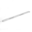 Bracket for Thermador PRD484EEHU/01 - Part 495640