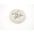 Diffuser for Bosch PGL985UC/01 - Part 496056