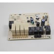 Control Unit for Bosch HBN5046AUC/01 - Part 497224