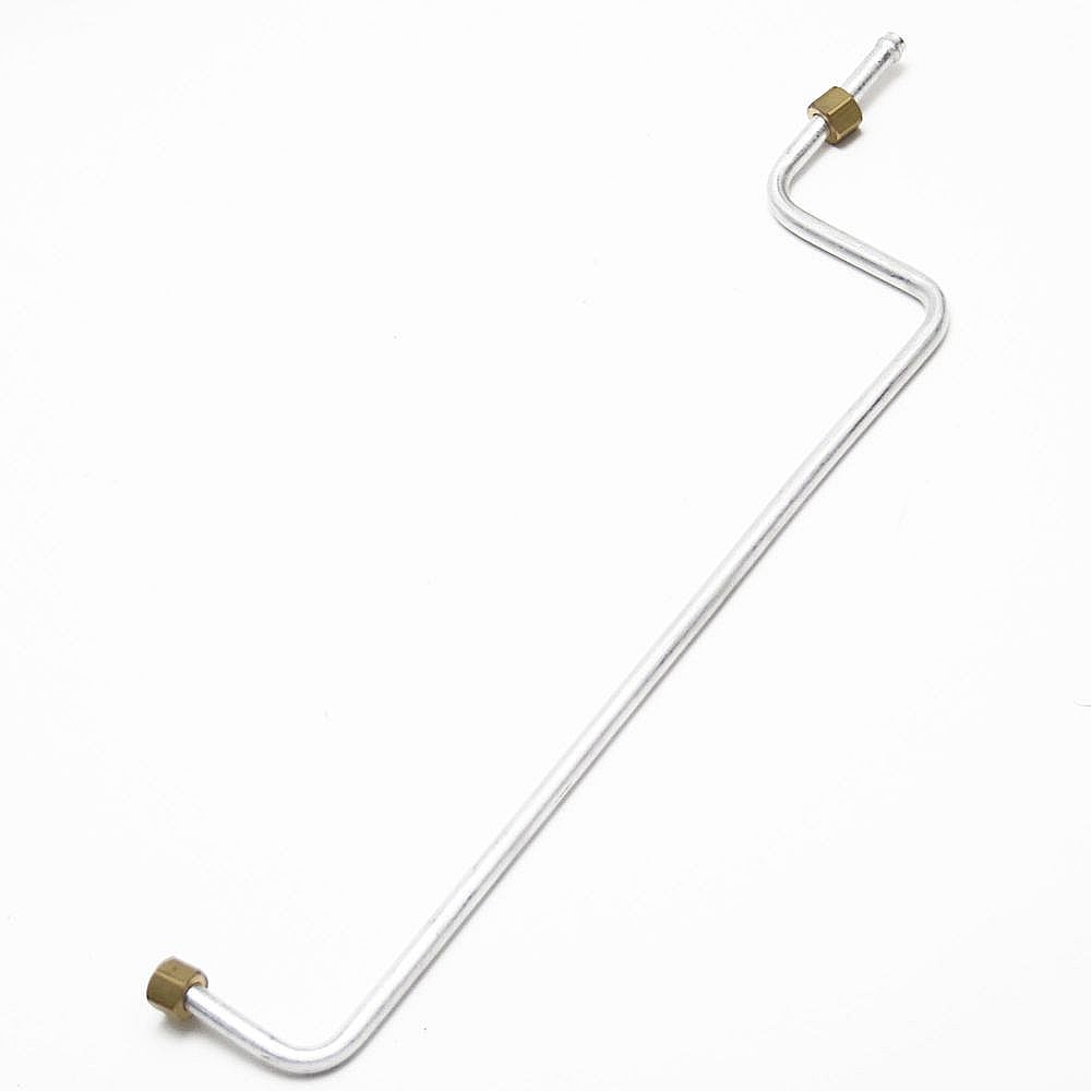 Part #00498914, Tube