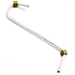 Oven Tube for Thermador PD366BS/10 - Part 00498915
