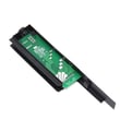 Range Hood Electronic Control Board for Bosch DHD3614UC/03 - Part 00499787