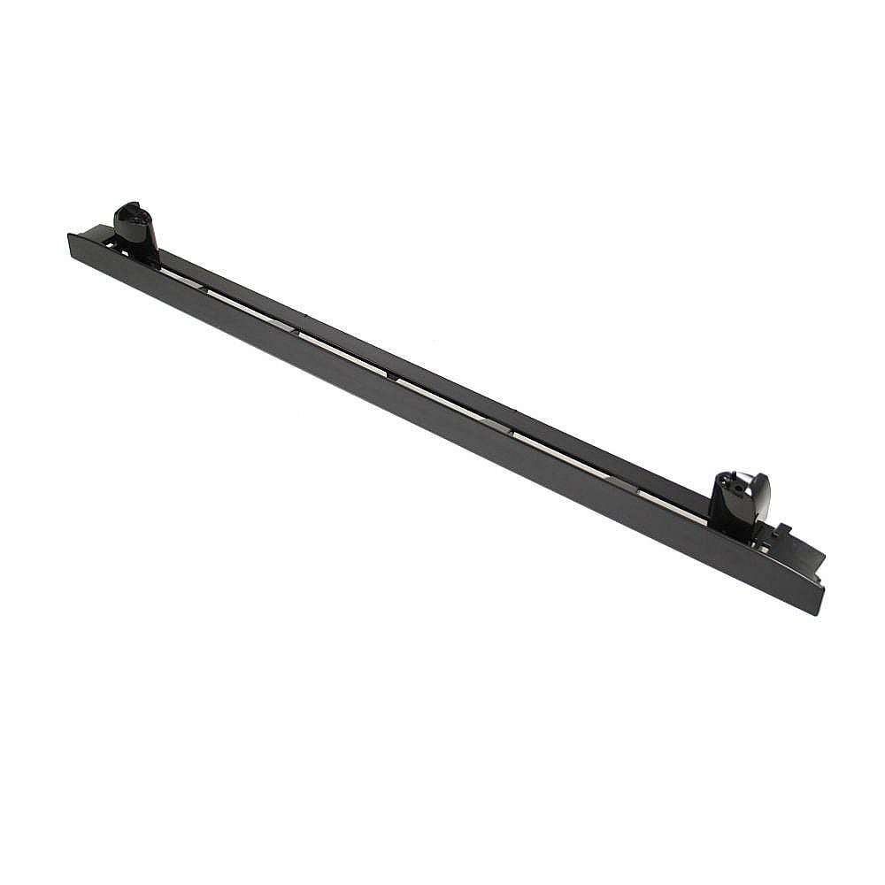 Part #00499807, Handle