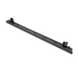 Handle 00499807