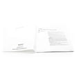 Instructions for Bosch HDI7032U/02 - Part 00552937