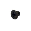 Screw for Bosch HBN5052AUC/01 - Part 600173