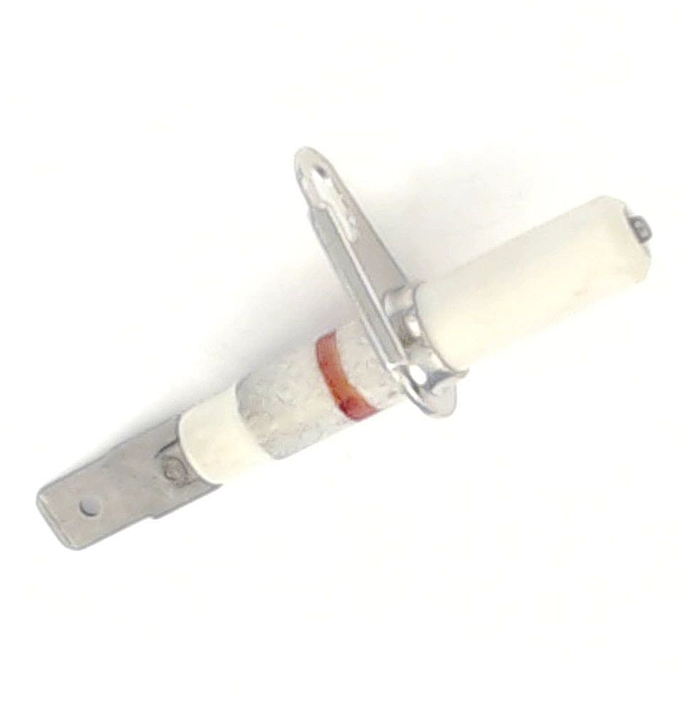 Part #00603506, Range Surface Burner Igniter (Replaces 603506) / 4.25 x 4.25 x 4.50