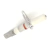 Range Surface Burner Igniter 00603506