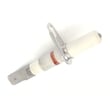 Range Surface Burner Igniter (replaces 603506)