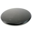 Cap for Bosch HGS5042UC/01 - Part 603715