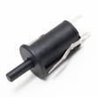 Range Oven Door Switch for Bosch HDI7032U/04 - Part 00603747