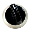 Range Warming Drawer Knob for Bosch HGS7052UC/03 - Part 603757