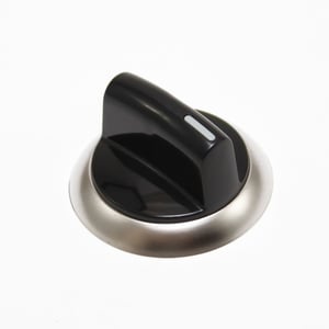 Range Surface Burner Knob 00603761