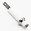 Thermador Range Surface Burner Igniter