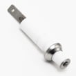 Igniter Plug 603777