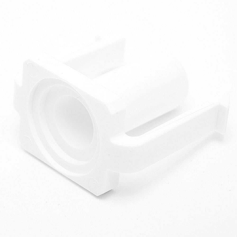 Part #00603919, Downdraft Vent Cushion Spring Guide