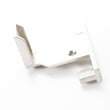 Cover Clip 603978