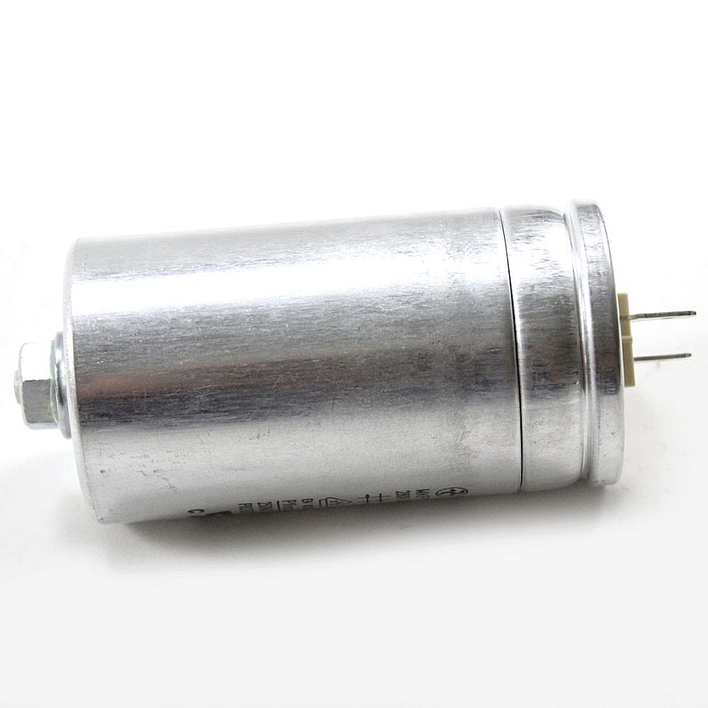 Photo of Capacitor from Repair Parts Direct