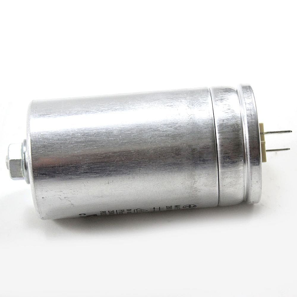 Capacitor