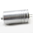 Capacitor for Thermador VTN600CV2C-01 - Part 00603980
