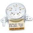 Motor for Bosch HDI7282U/02 - Part 00604807