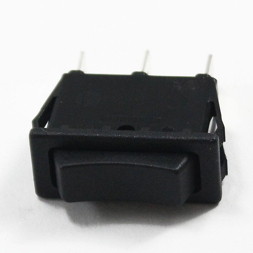 Part #00605508, Bosch Switch