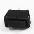 Bosch Switch for Bosch DPH30652UC/01 - Part 00605508